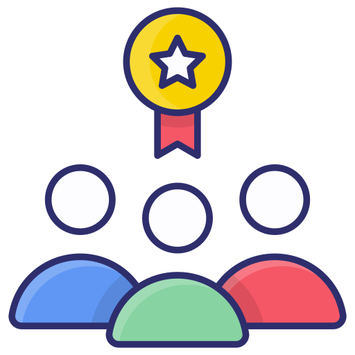 bester mitarbeiter kostenlos Icon bester mitarbeiter kostenlos Icon