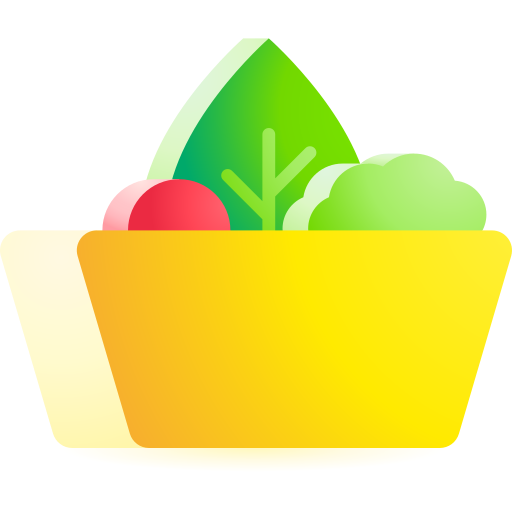 salatschüssel kostenlos Icon salatschüssel kostenlos Icon