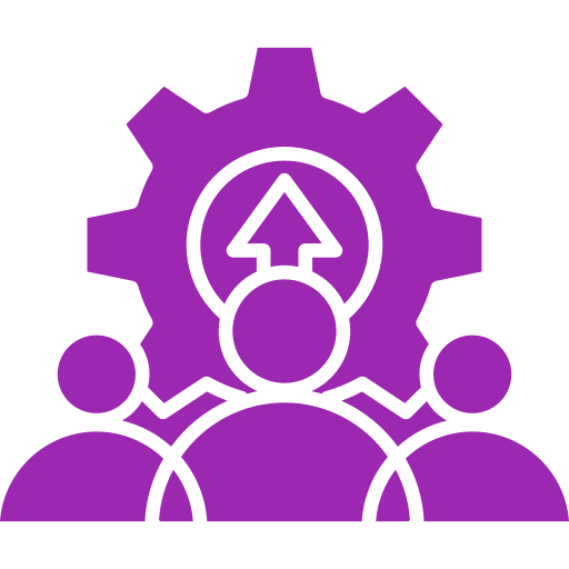 team kostenlos Icon team kostenlos Icon