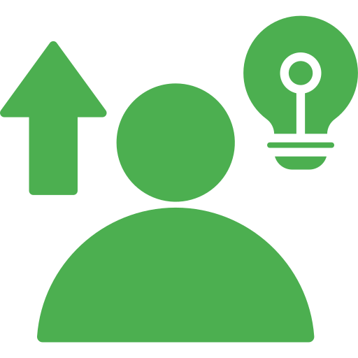 selbstverbesserung kostenlos Icon selbstverbesserung kostenlos Icon