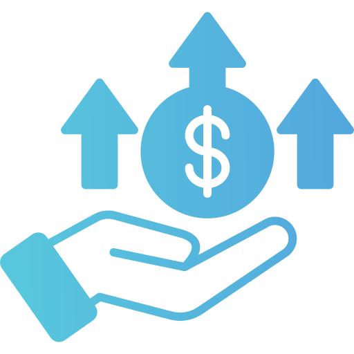 ganador icono gratis