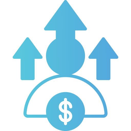 Personal growth free icon Personal growth free icon