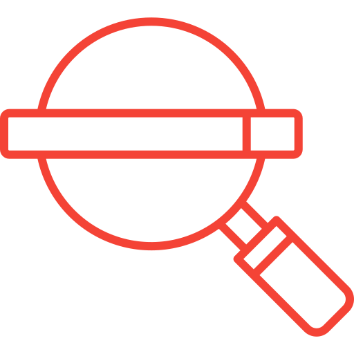 seo grátis ícone seo grátis ícone