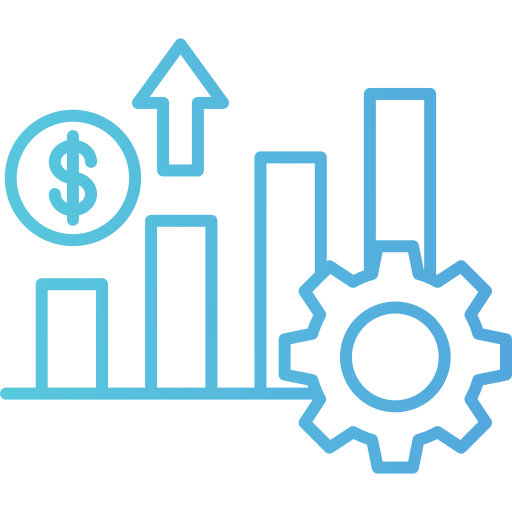 efficacité Icône gratuit efficacité Icône gratuit