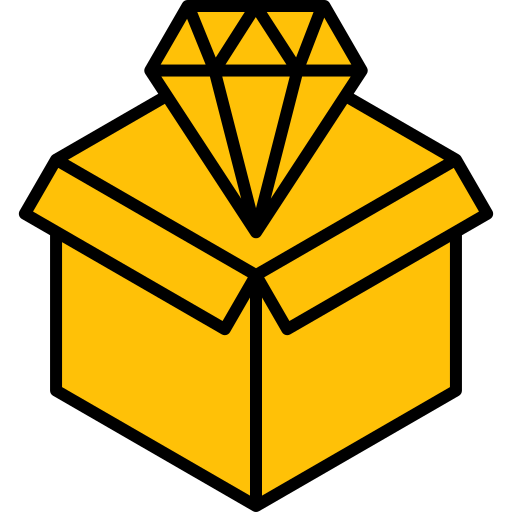 nutzen kostenlos Icon