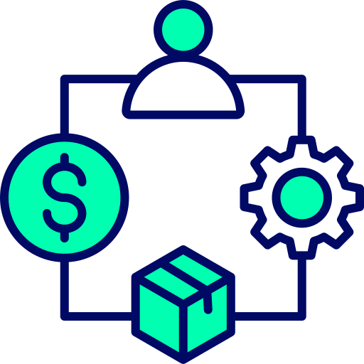 Product development free icon Product development free icon