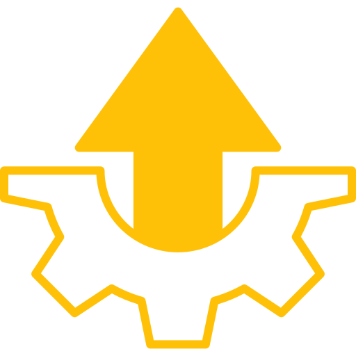 verbesserung kostenlos Icon verbesserung kostenlos Icon