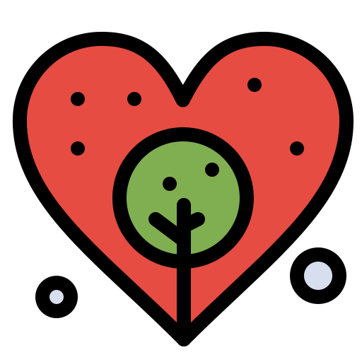 terre Icône gratuit