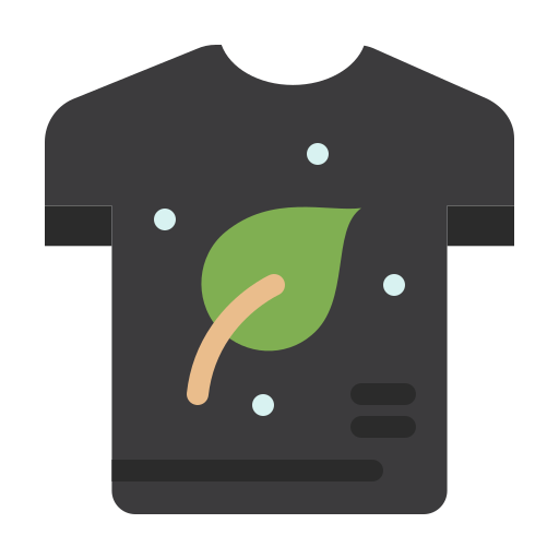 hemd kostenlos Icon