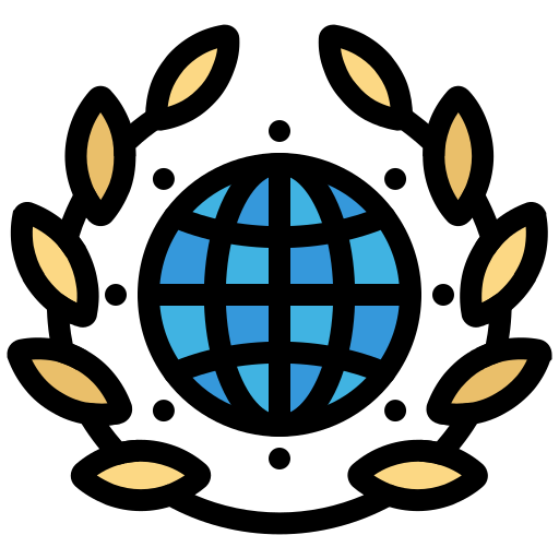 welt kostenlos Icon welt kostenlos Icon