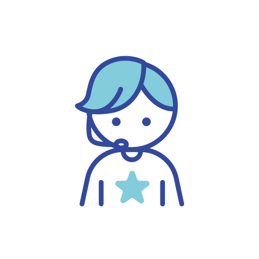 jugador icono gratis