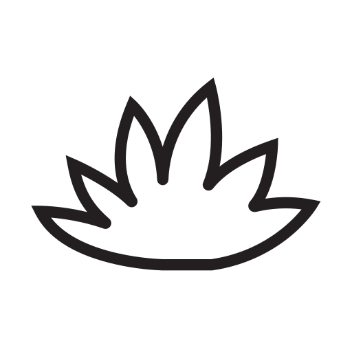 pascua de resurrección icono gratis