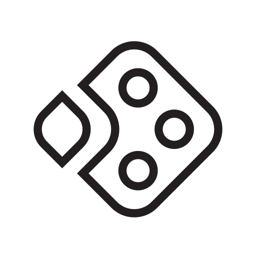 pascua de resurrección icono gratis