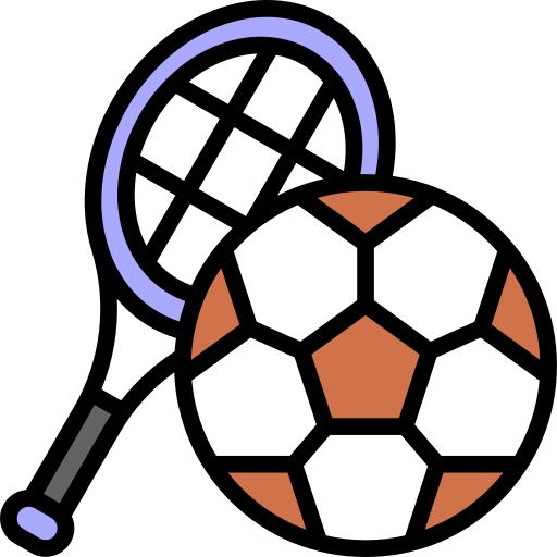 Мяч бесплатно иконка Мяч бесплатно иконка