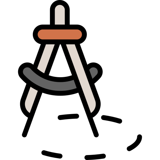 círculo icono gratis