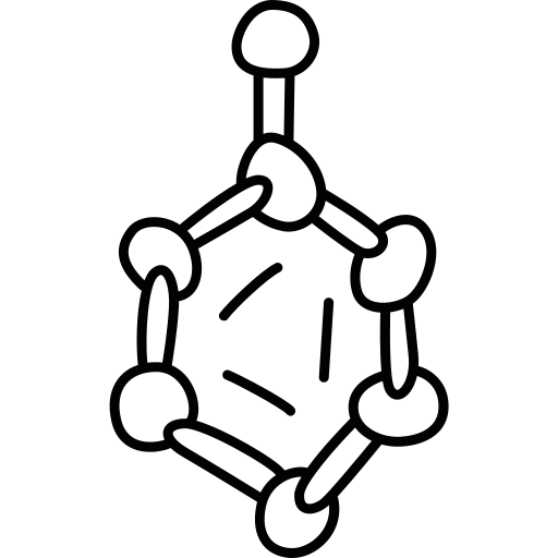 Наука бесплатно иконка Наука бесплатно иконка