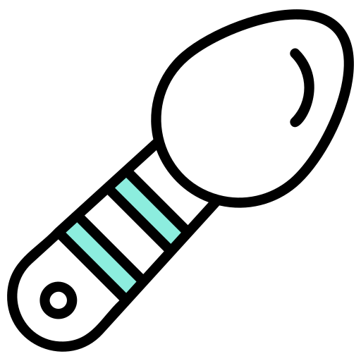 Ресторан бесплатно иконка