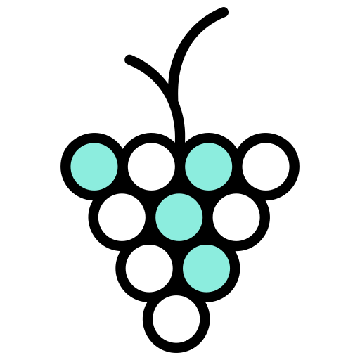 Ягода бесплатно иконка
