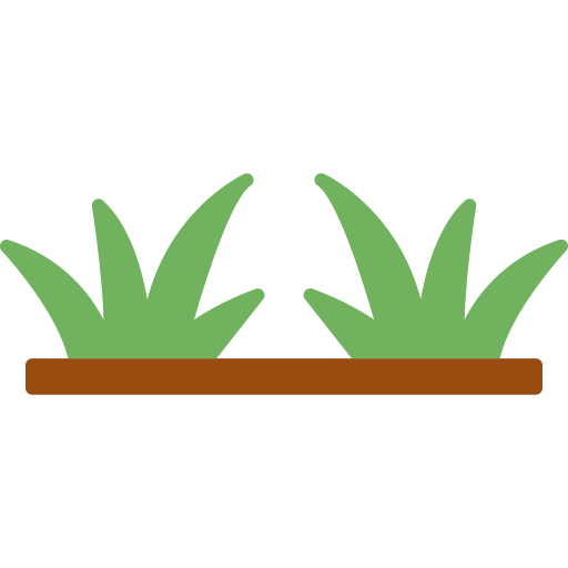natur kostenlos Icon natur kostenlos Icon