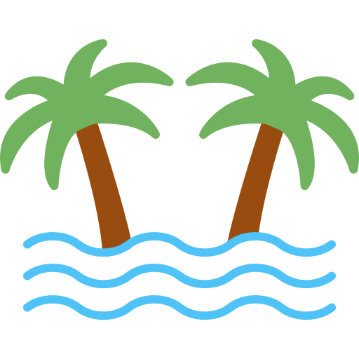 reisen kostenlos Icon reisen kostenlos Icon