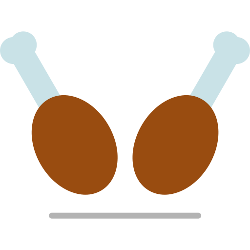 alimento icono gratis