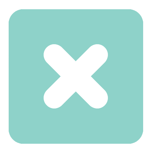 Cross - Free arrows icons