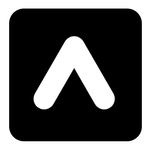 Arrow free icon Arrow free icon