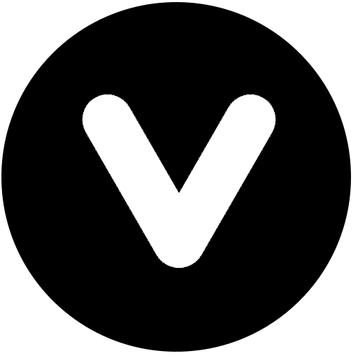 Arrow free icon