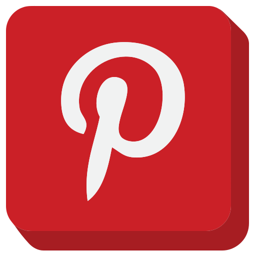 sociale Icône gratuit sociale Icône gratuit