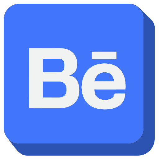 Социальное бесплатно иконка