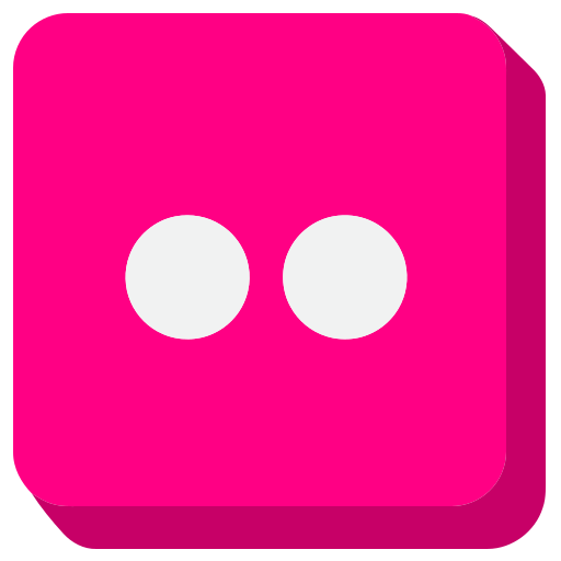 Социальное бесплатно иконка