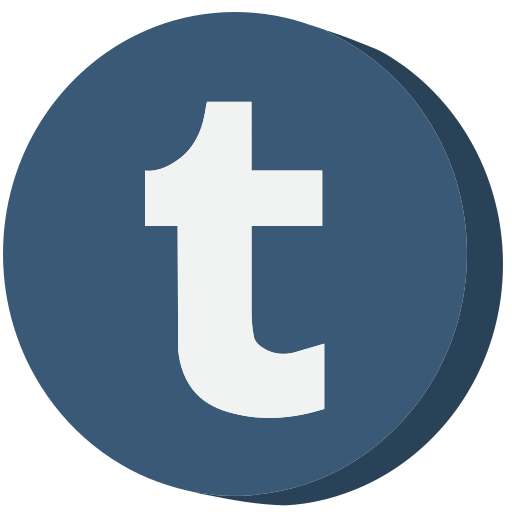 사회의 무료 아이콘