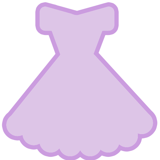 mulheres grátis ícone