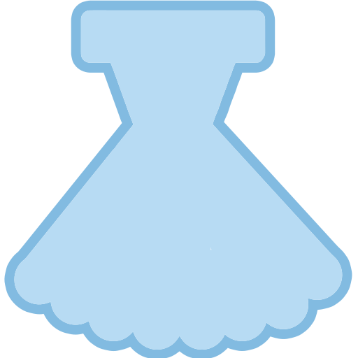 mulheres grátis ícone