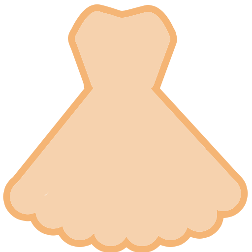 frauen kostenlos Icon