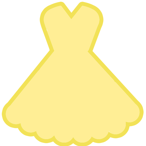 mulheres grátis ícone