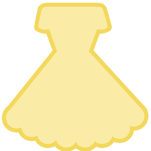 mulheres grátis ícone