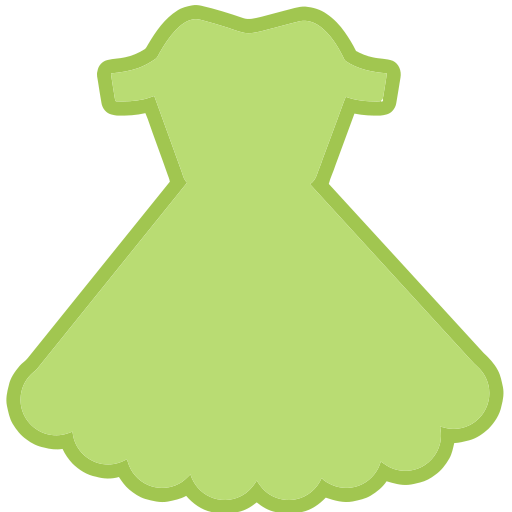 mulher grátis ícone