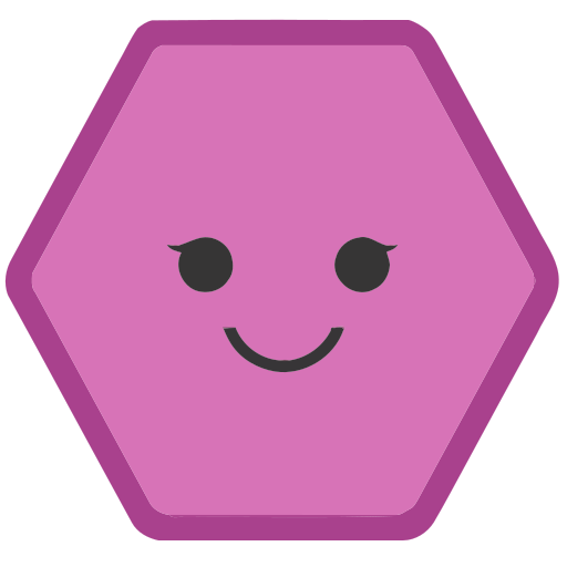 sonrisa icono gratis