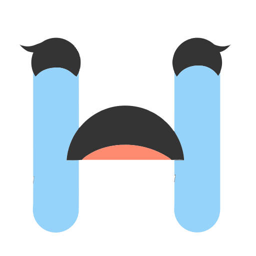 mädchen kostenlos Icon mädchen kostenlos Icon