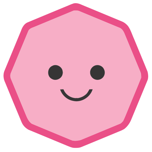 sonrisa icono gratis