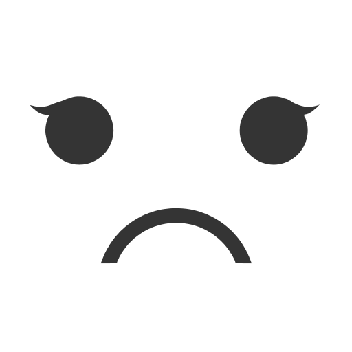 mädchen kostenlos Icon mädchen kostenlos Icon