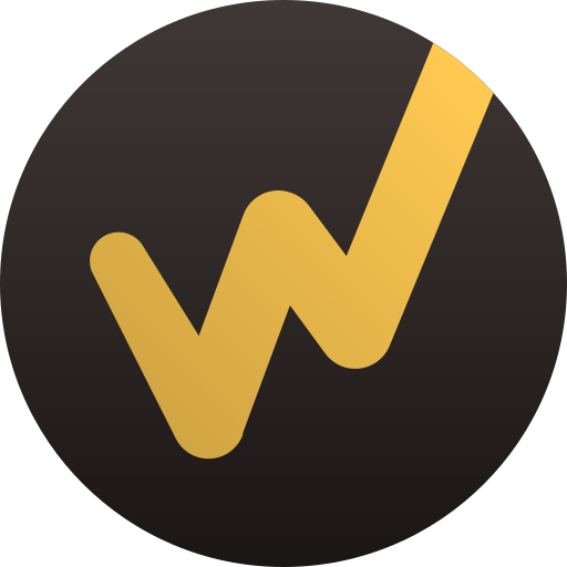 Crypto free icon Crypto free icon