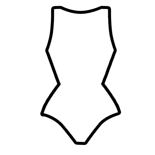 여름 무료 아이콘