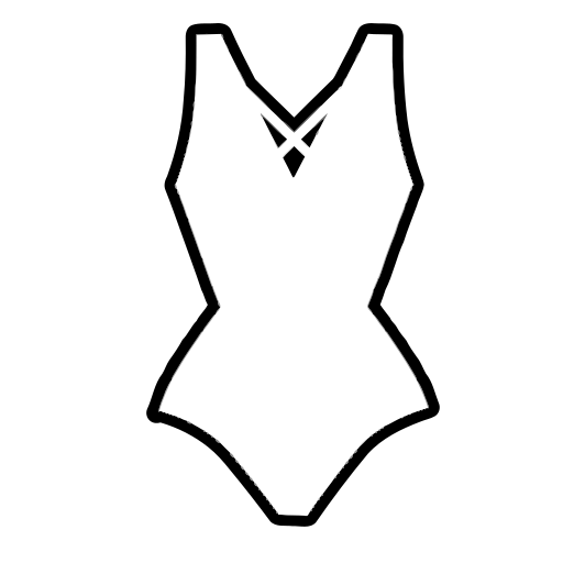 여름 무료 아이콘