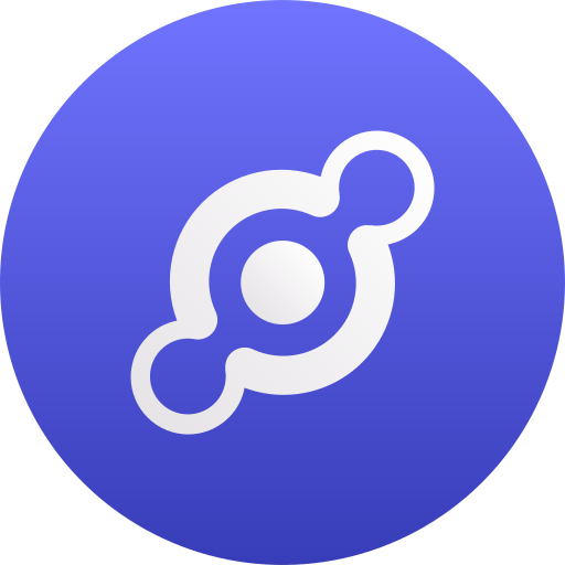 Communication free icon