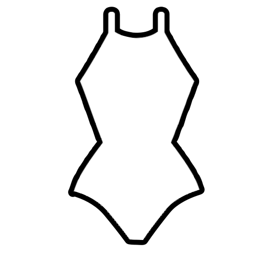 여름 무료 아이콘