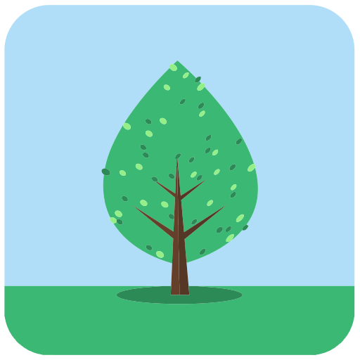 natur kostenlos Icon