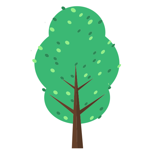 Природа бесплатно иконка