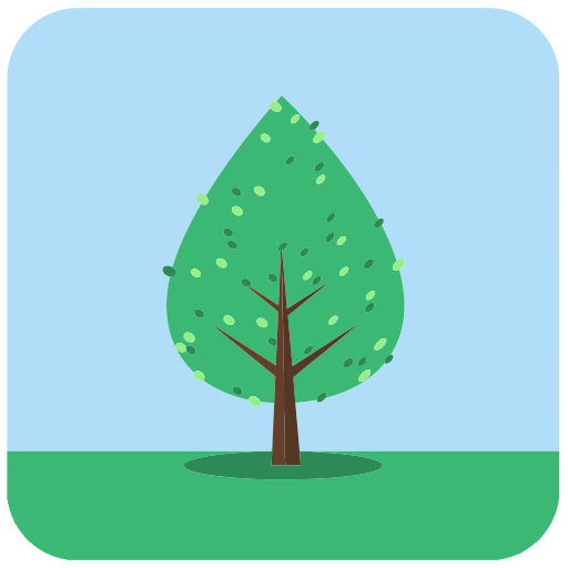 natur kostenlos Icon